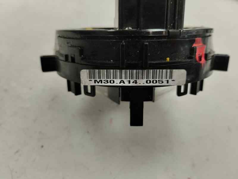 ANILLO AIRBAG HYUNDAI IX35 2011 2.0 CRDI MT 4WD 136CV