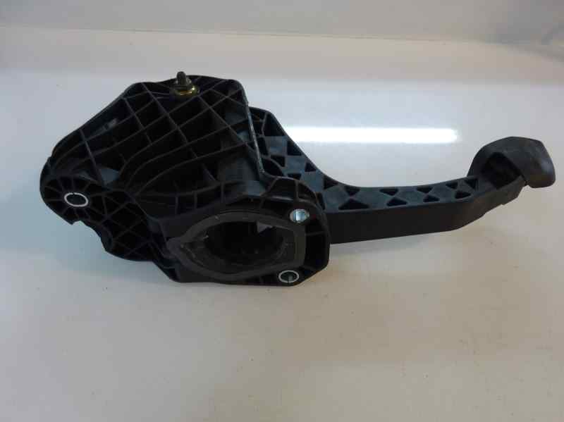 PEDAL EMBRAGUE AUDI A3 1.9 TDI MT 105CV