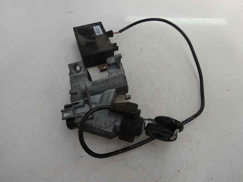 CONMUTADOR DE ARRANQUE VOLKSWAGEN GOLF 1.9 TDI SYNCRO MT 90CV | 66KW