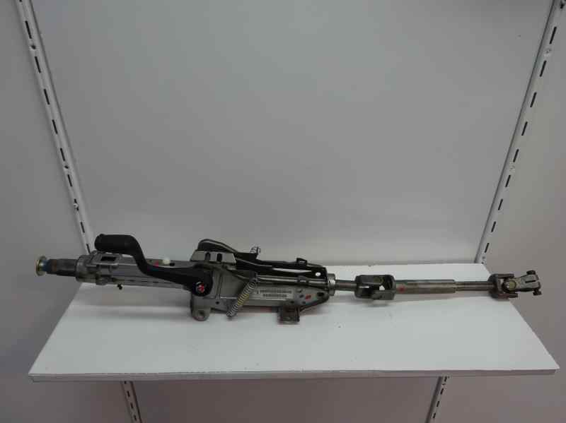 COLUMNA DIRECCION SEAT LEON 1.6 MT 102CV | 75KW