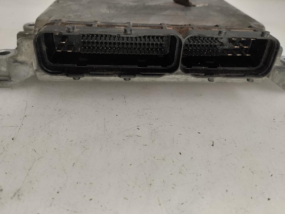 CENTRALITA MOTOR UCE FIAT STILO 1.9 TD MT 115CV