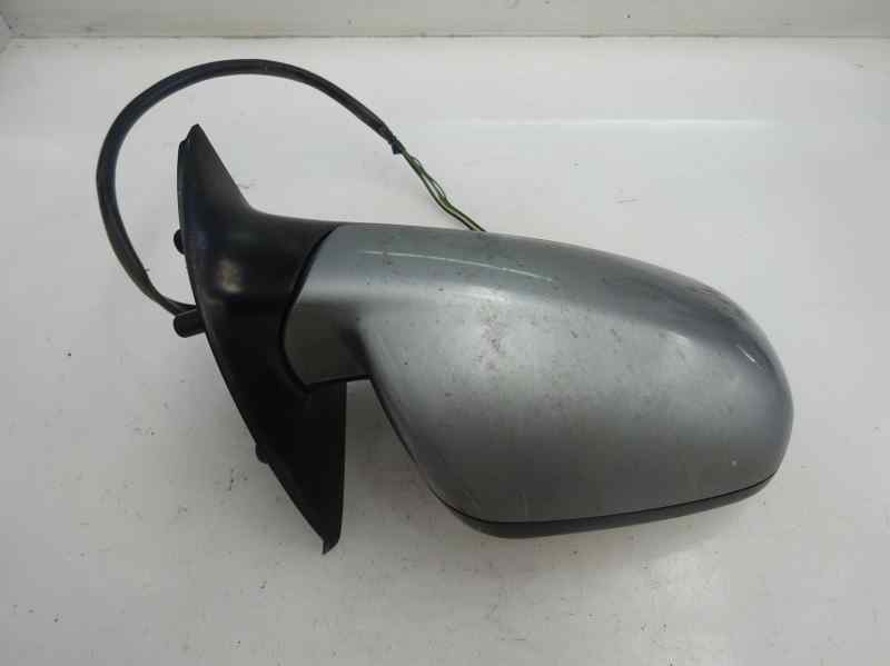RETROVISOR DERECHO PEUGEOT 307 2.0 HDI MT 90CV