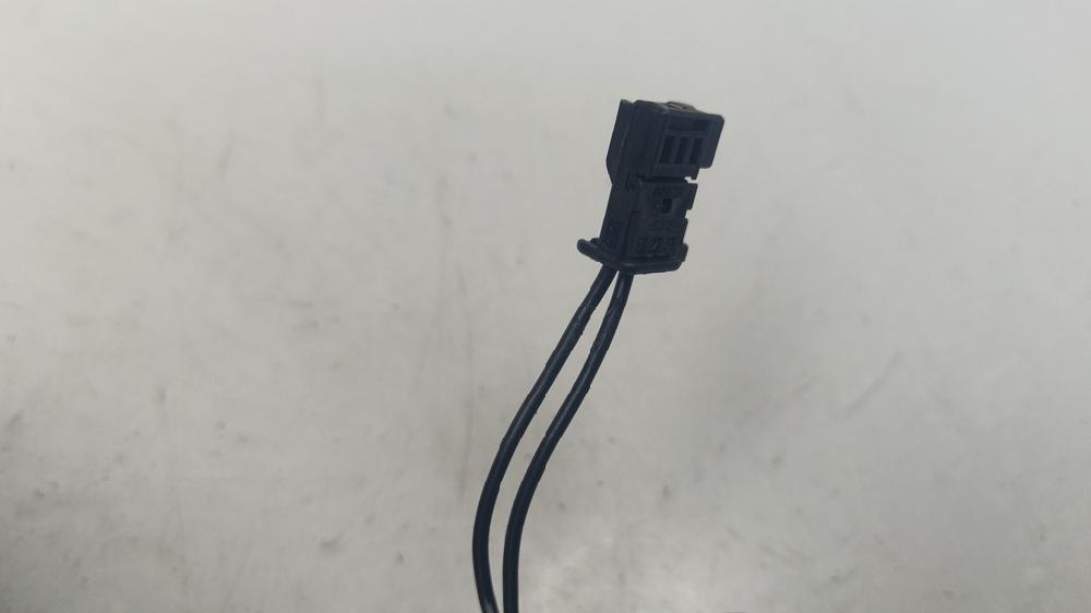 RETROVISOR DERECHO CITROEN C4 CACTUS 1.6 MT 99CV | 73KW