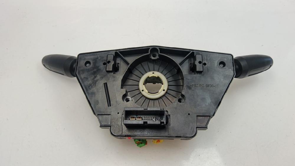 MANDO MULTIFUNCION OPEL CORSA 1.3 CDTI MT 75CV