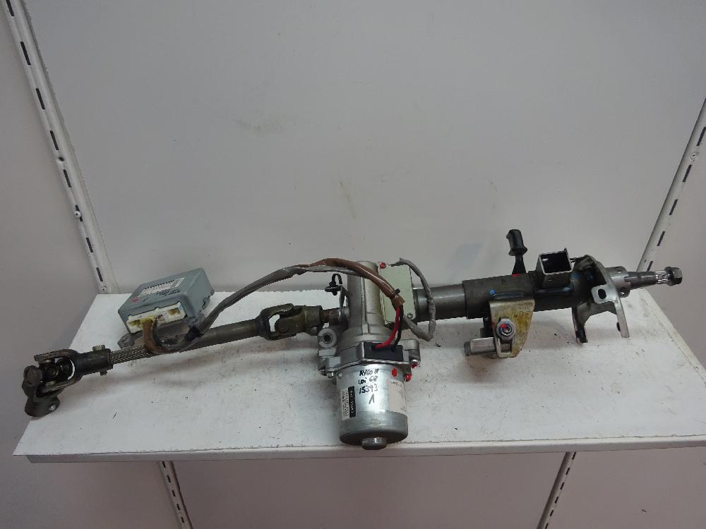 COLUMNA DIRECCION TOYOTA AYGO 1.0 MT 68CV