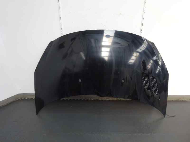 CAPOT PEUGEOT 206 1.1 MT 60CV | 44KW