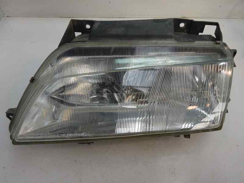 FARO IZQUIERDO CITROEN XANTIA 2.0 MT 90CV | 66KW
