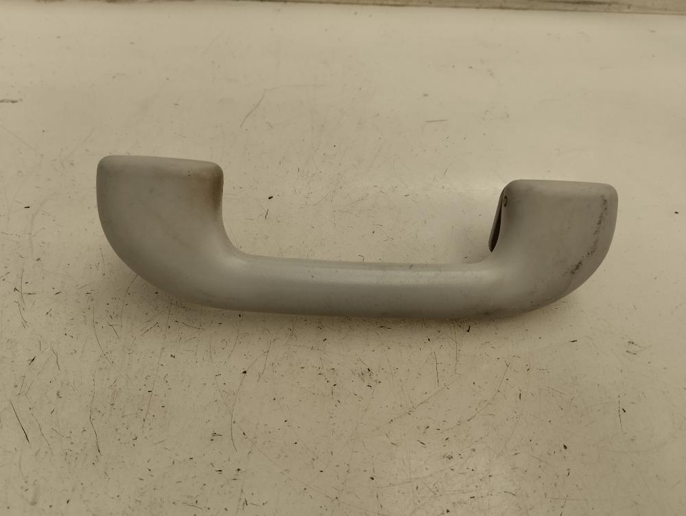MANETA INTERIOR DELANTERA DERECHA JEEP RENEGADE 1.6 D MT 120CV