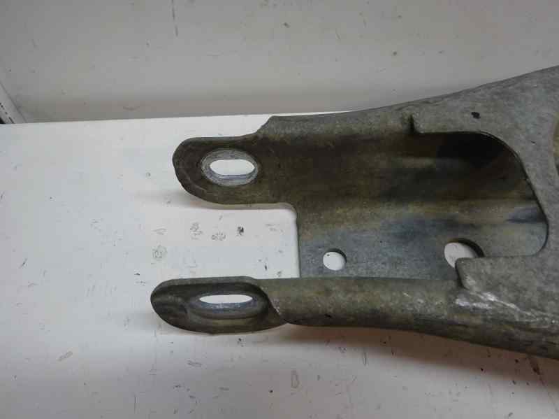 BRAZO SUSPENSION INFERIOR TRASERO DERECHO BMW SERIE 1 1.6 116I MT 115CV