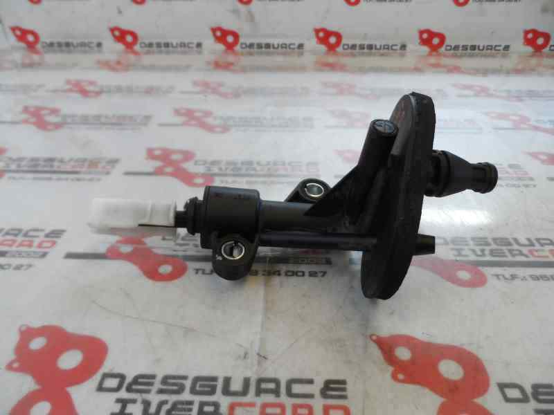BOMBA EMBRAGUE OPEL CORSA 1.3 CDTI MT 90CV