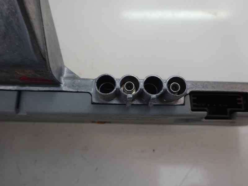 ANTENA MERCEDES BENZ CLASE E 2003 3.2 320 CDI 5G-TRONIC 204CV