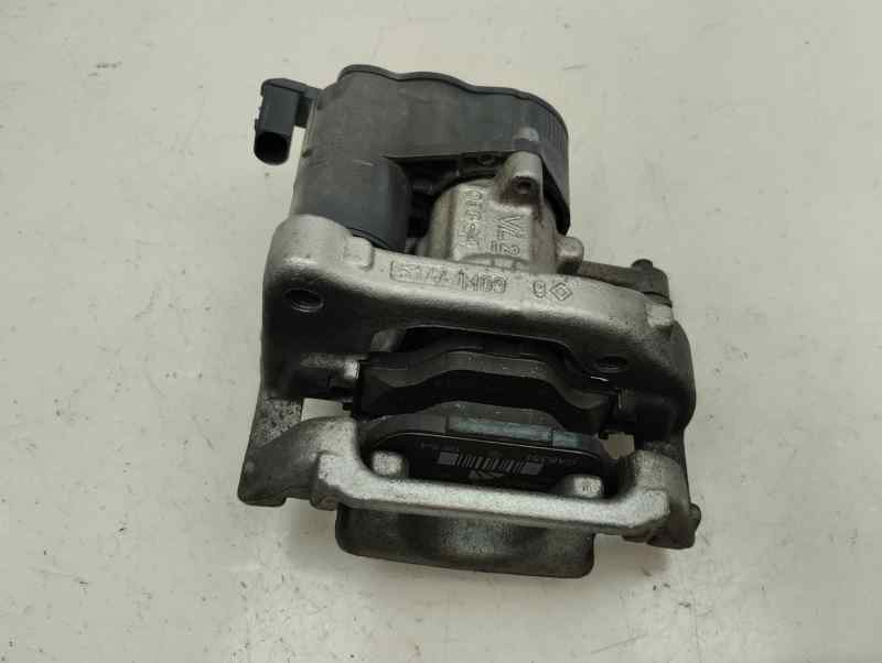 PINZA FRENO TRASERA DERECHA CITROEN C5 AIRCROSS 2024 1.2 PURETECH MT 131CV
