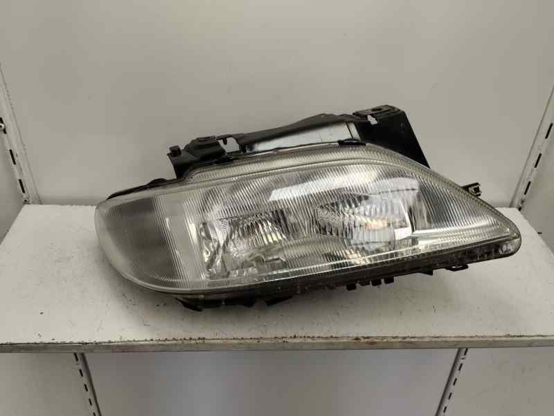 FARO DERECHO CITROEN XSARA 2.0 HDI MT 90CV