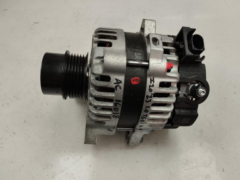 ALTERNADOR HYUNDAI I20 1.0 T-GDI BLUE MT 100CV
