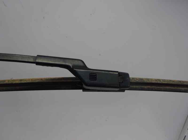 BRAZO LIMPIA DELANTERO DERECHO PEUGEOT 308 1.6 BLUEHDI MT 120CV