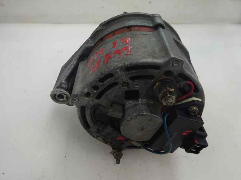 ALTERNADOR RENAULT 11 OTROS