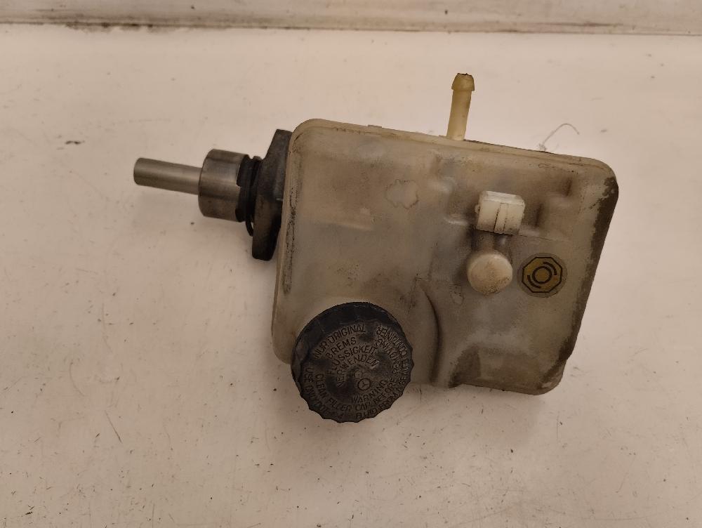 BOMBA FRENO VOLKSWAGEN MULTIVAN 2.5 TDI 102CV MT DIESEL