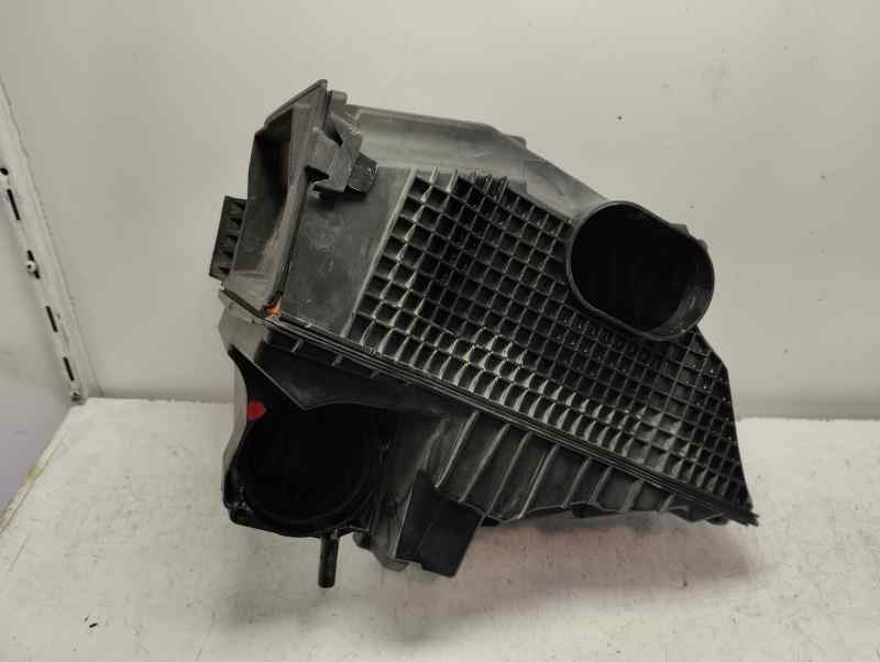 FILTRO AIRE DACIA DOKKER 1.5 MT 95CV | 70KW