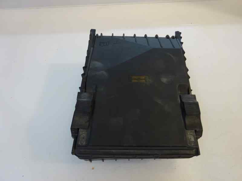 CAJA RELES FUSIBLES SEAT LEON 1.9 TDI MT 105CV