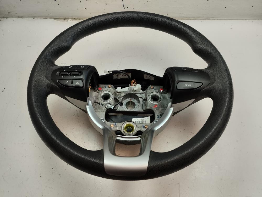 VOLANTE KIA PICANTO 1.0 MT 67CV | 49KW