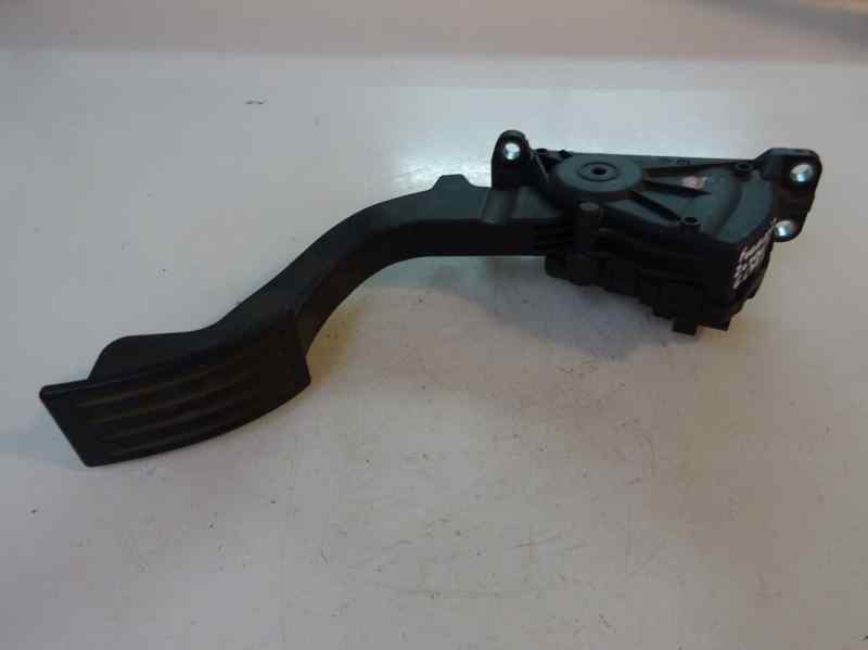 POTENCIOMETRO PEDAL FORD FOCUS 2.0 TDCI MT 136CV