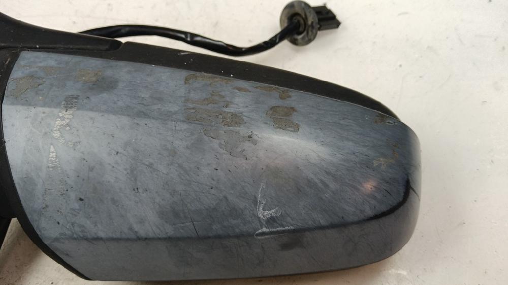 RETROVISOR DERECHO OPEL ZAFIRA 1.9 CDTI MT 120CV