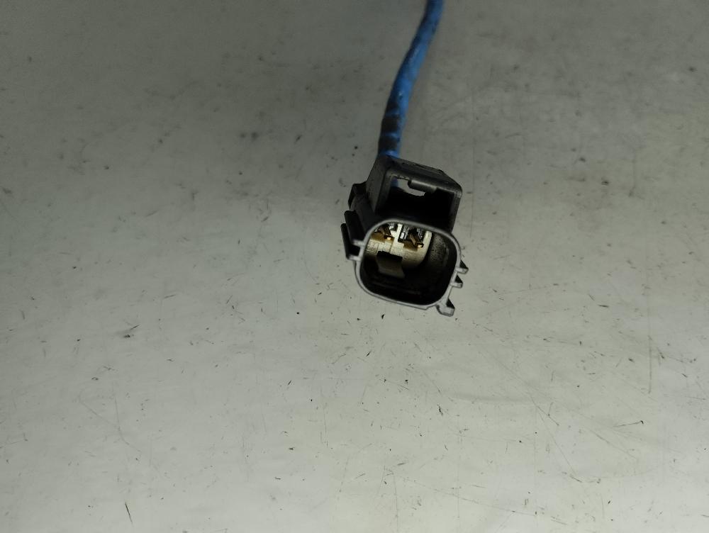 SONDA LAMBDA FORD CMAX 1.6 TDCI DPF MT 95CV