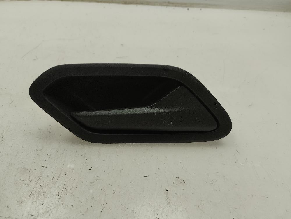 MANETA INTERIOR DELANTERA DERECHA DACIA DUSTER 1.0 MT 90CV | 67KW