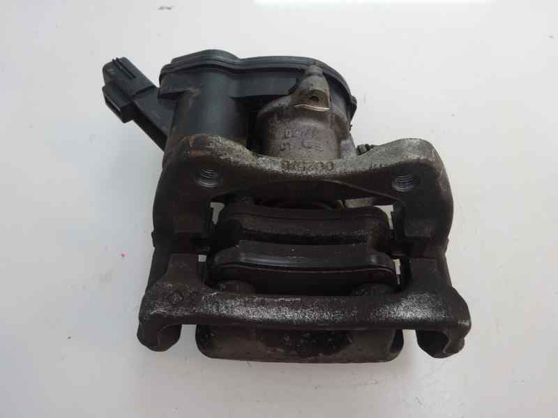 PINZA FRENO TRASERA IZQUIERDA RENAULT SCENIC 1.5 DCI MT 106CV