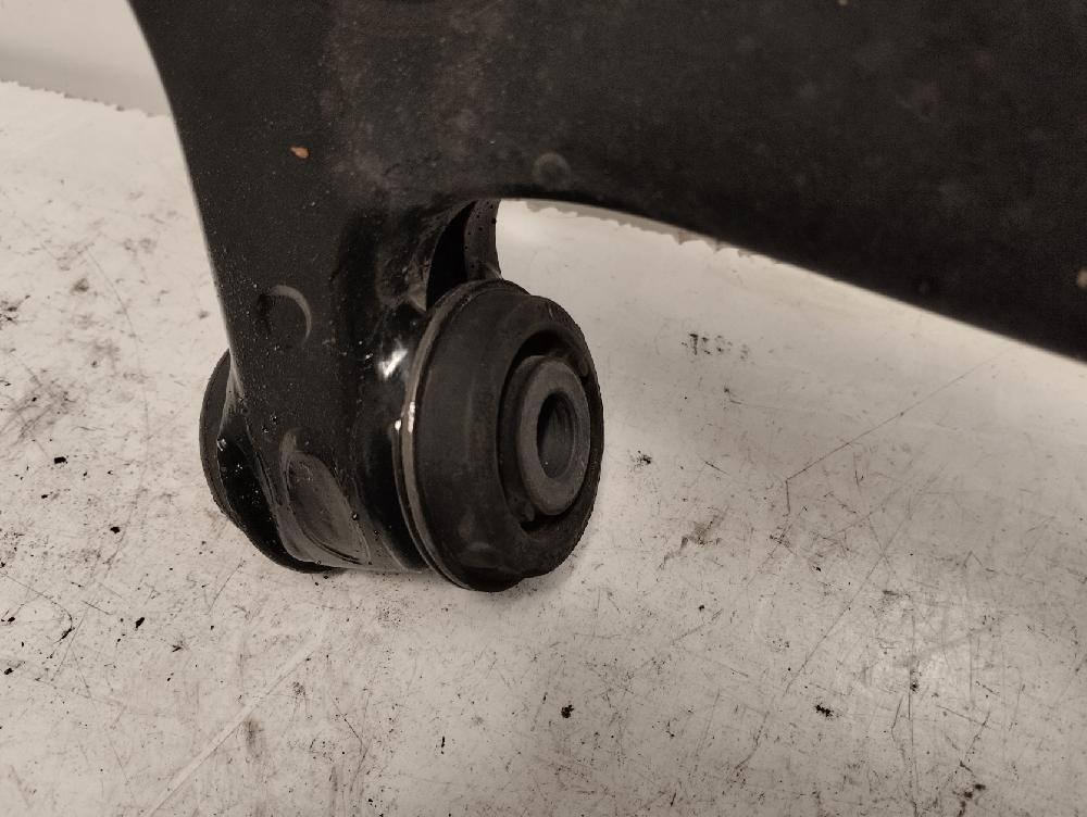 BRAZO SUSPENSION INFERIOR DELANTERO DERECHO FORD KUGA 1.5 120CV | 88KW, GASOLINA, MT, ACCIONAMIENTO DELANTERO