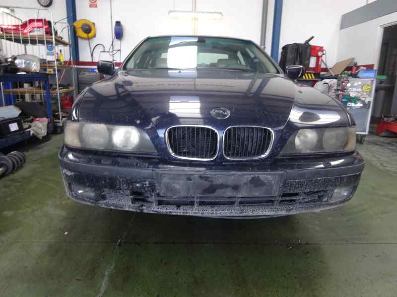 BRAZO SUSPENSION INFERIOR DELANTERO DERECHO BMW SERIE 5 1999 2.9 530D MT 184CV