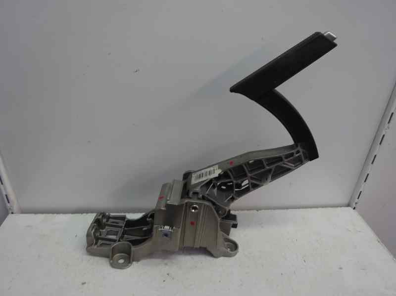 PALANCA FRENO DE MANO PEUGEOT 308 1.6 BLUEHDI MT 120CV