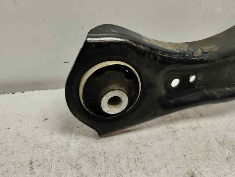 BRAZO SUSPENSION INFERIOR DELANTERO IZQUIERDO SEAT ARONA 1.0 AMT 110CV | 81KW