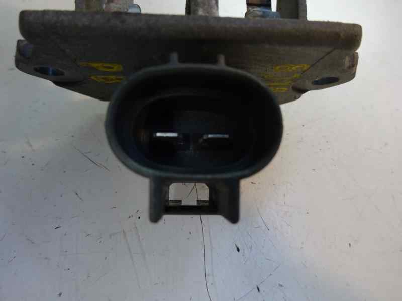 RESISTENCIA CALEFACCION HYUNDAI I20 1.2 MT 78CV