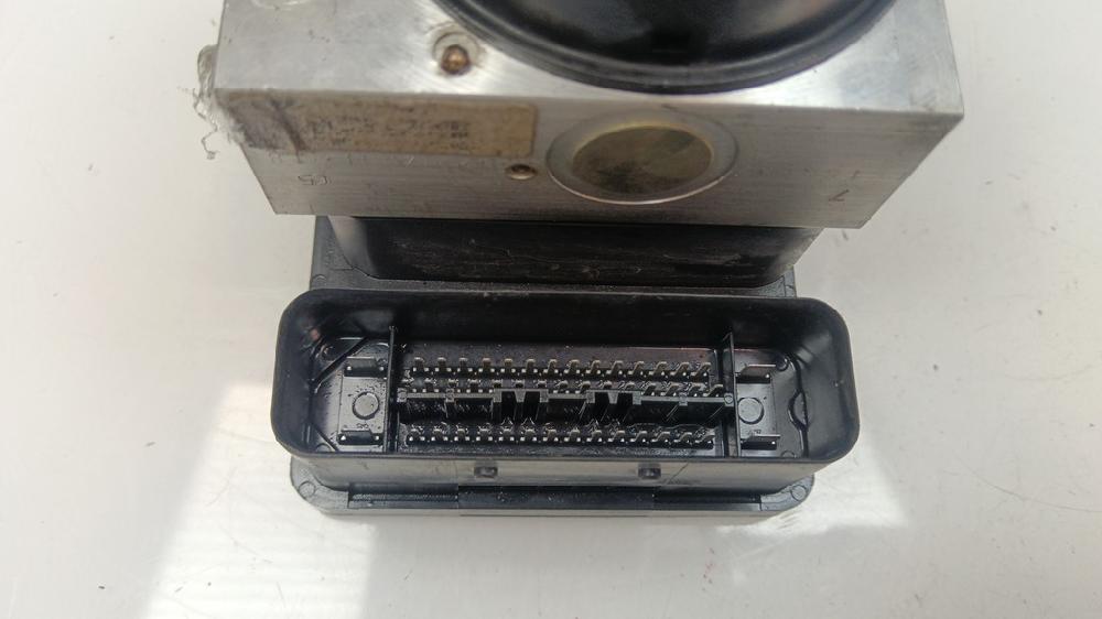ABS MINI ONE 1.4 D MT 75CV