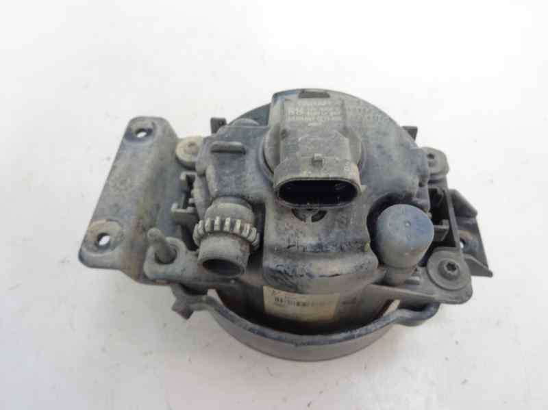 FARO ANTINIEBLA IZQUIERDO FORD TRANSIT CUSTOM 2.2 MT 125CV | 93KW