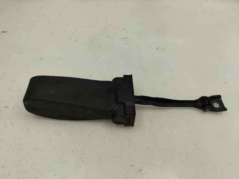 RETENEDOR PUERTA SEAT ATECA 2.0 TDI MT 4DRIVE 150CV