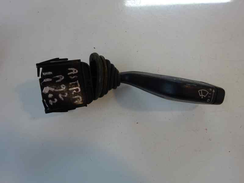 MANDO LIMPIA OPEL ASTRA 1.6 MT 101CV | 74KW