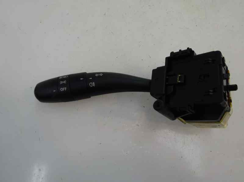 MANDO LUCES KIA CEED 1.6 MT 122CV | 90KW