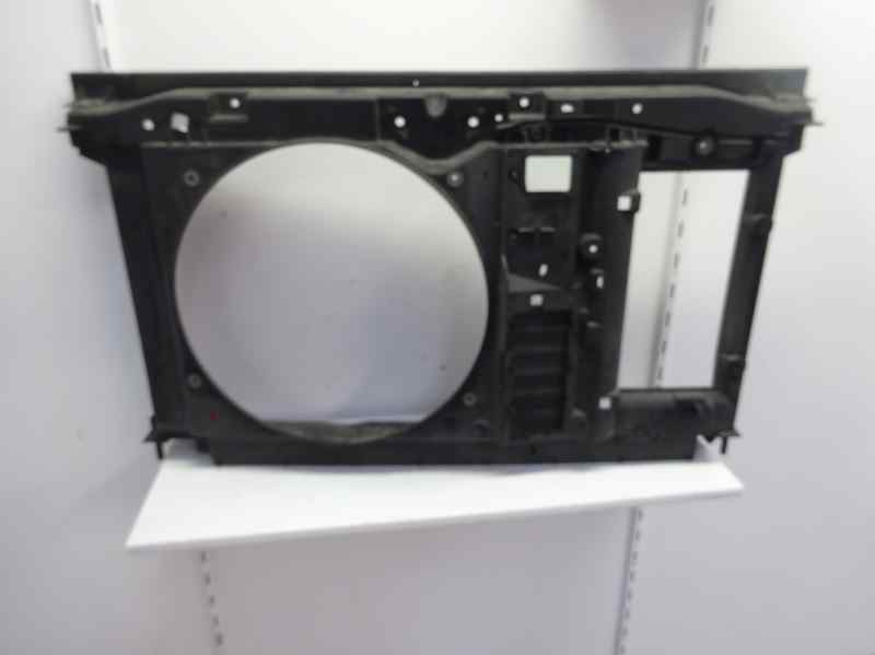 ELECTROVENTILADOR CITROEN C4 PICASSO 2.0 HDI MT 136CV