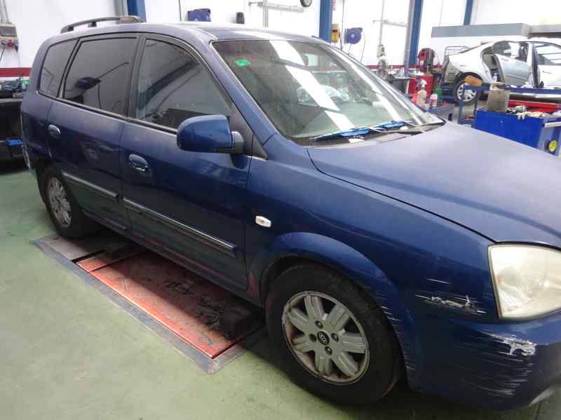 ELEVALUNAS DELANTERO DERECHO KIA CARENS 2.0 MT 113CV | 83KW
