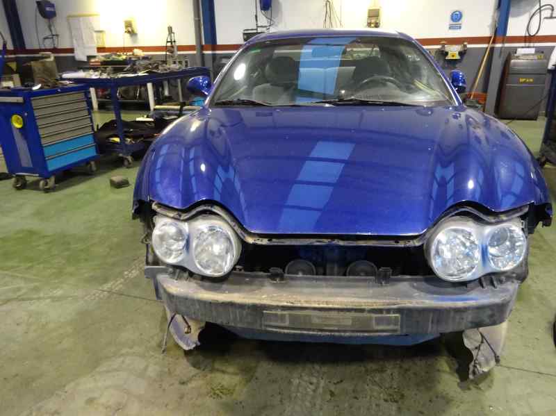 RETROVISOR DERECHO HYUNDAI COUPE 1.6 MT 114CV | 84KW