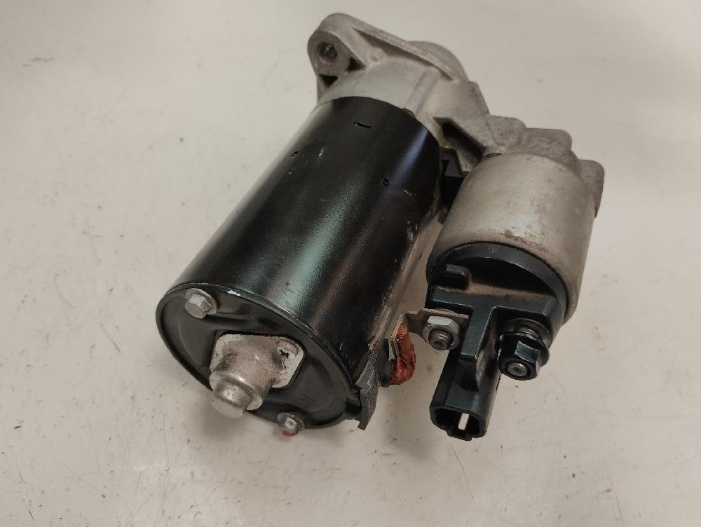 MOTOR ARRANQUE HYUNDAI IX20 2018 1.4 MT BLUE 90CV