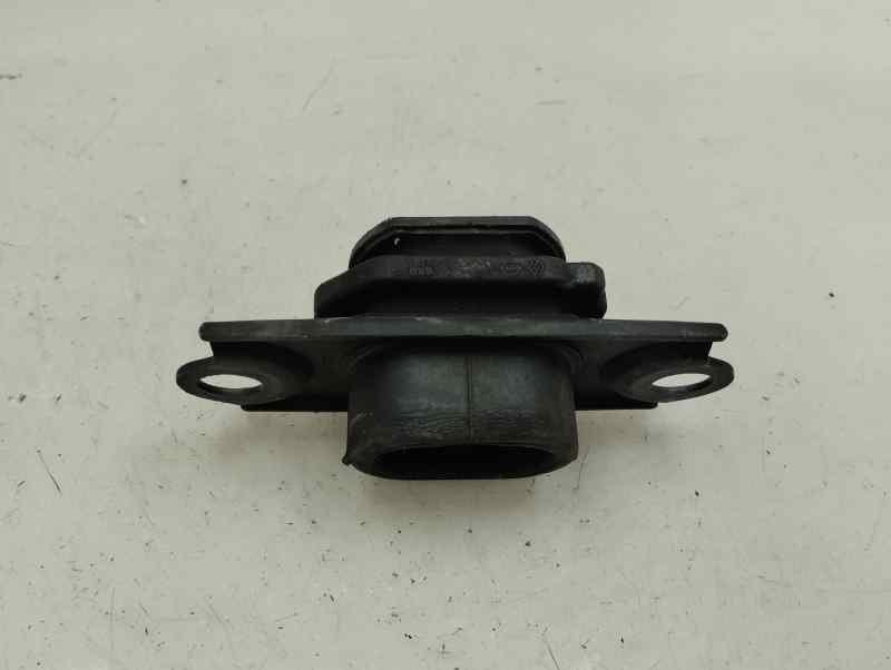 SOPORTE MOTOR NISSAN MICRA 1.0 MT 73CV