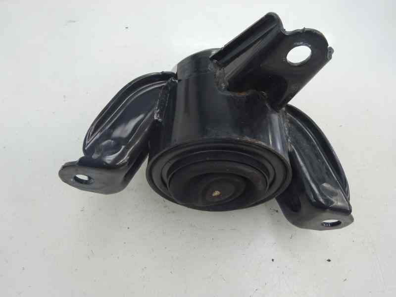 SOPORTE MOTOR KIA CEED 1.6 MT 129CV | 95KW