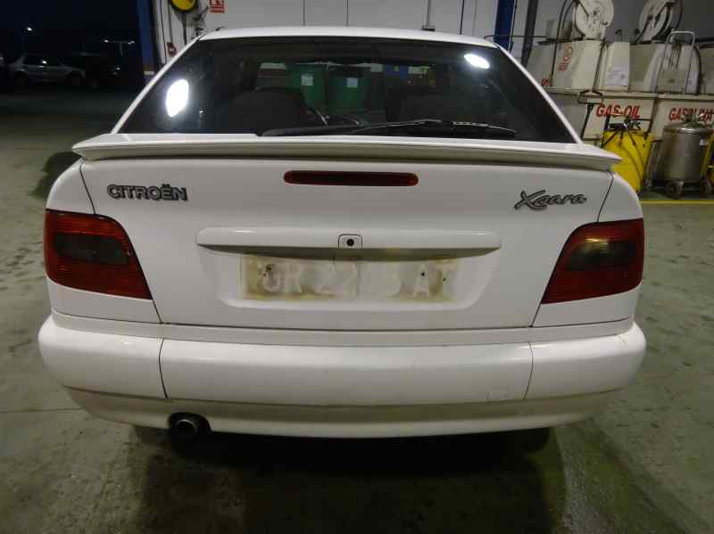 RETROVISOR IZQUIERDO CITROEN XSARA OTROS
