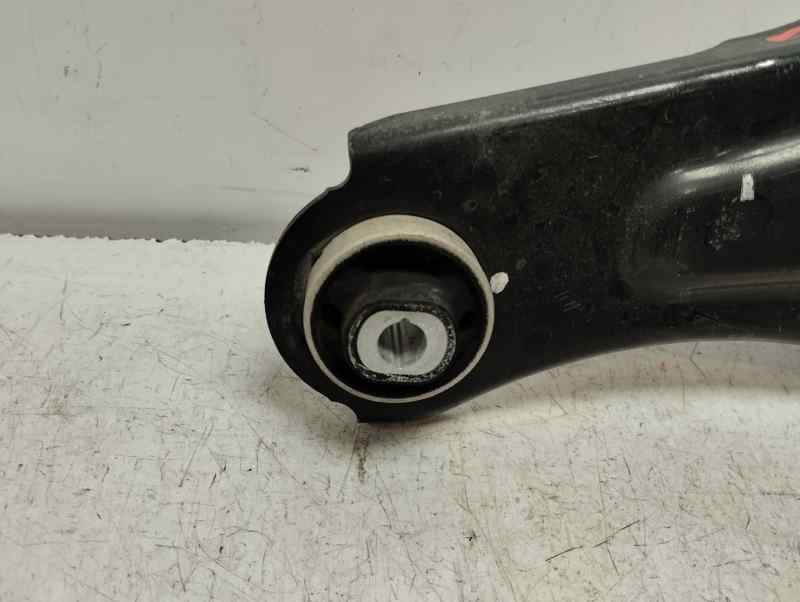 BRAZO SUSPENSION INFERIOR DELANTERO IZQUIERDO DACIA SANDERO 1.0 MT 100CV | 74KW