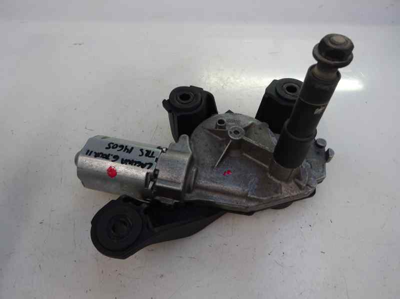 MOTOR LIMPIA TRASERO RENAULT LAGUNA 2.0 DCI MT 131CV