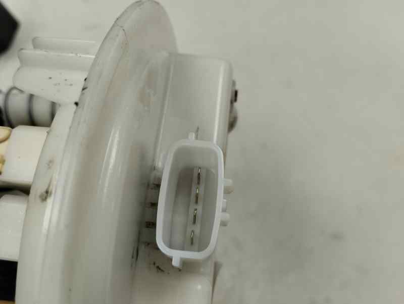 BOMBA COMBUSTIBLE RENAULT CLIO 0.9 TSE MT 90CV