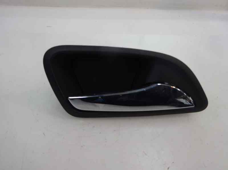 MANETA INTERIOR TRASERA DERECHA CHEVROLET CRUZE 2.0 TD MT 163CV